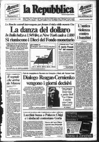 giornale/RAV0037040/1984/n. 224 del 22 settembre